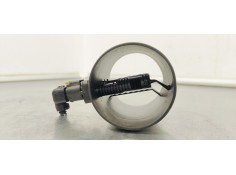 Recambio de caudalimetro para opel insignia berlina 1.6 cdti 136 fap referencia OEM IAM 0281002912  