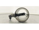 Recambio de caudalimetro para opel insignia berlina 1.6 cdti 136 fap referencia OEM IAM 0281002912  