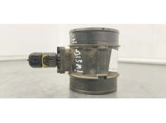 Recambio de caudalimetro para opel insignia berlina 1.6 cdti 136 fap referencia OEM IAM 0281002912  