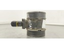 Recambio de caudalimetro para opel insignia berlina 1.6 cdti 136 fap referencia OEM IAM 0281002912  