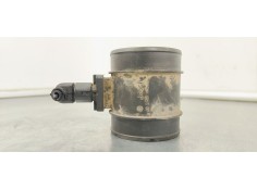 Recambio de caudalimetro para opel insignia berlina 1.6 cdti 136 fap referencia OEM IAM 0281002912  