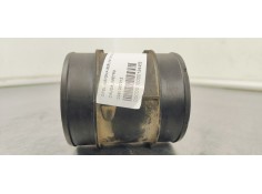 Recambio de caudalimetro para opel insignia berlina 1.6 cdti 136 fap referencia OEM IAM 0281002912  