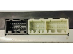 Recambio de modulo electronico para opel insignia berlina 1.6 cdti 136 fap referencia OEM IAM 39017359  