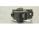 Recambio de freno de mano electrico para opel insignia berlina 1.6 cdti 136 fap referencia OEM IAM 9060790  