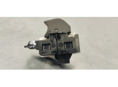 Recambio de freno de mano electrico para opel insignia berlina 1.6 cdti 136 fap referencia OEM IAM 9060790  