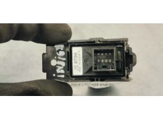 Recambio de freno de mano electrico para opel insignia berlina 1.6 cdti 136 fap referencia OEM IAM 9060790  