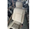 Recambio de asiento delantero derecho para bmw serie 5 touring (f11) 518d referencia OEM IAM   