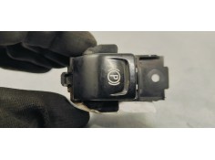 Recambio de freno de mano electrico para opel insignia berlina 1.6 cdti 136 fap referencia OEM IAM 9060790  