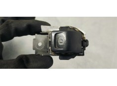 Recambio de freno de mano electrico para opel insignia berlina 1.6 cdti 136 fap referencia OEM IAM 9060790  