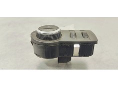 Recambio de mando luces para opel insignia berlina 1.6 cdti 136 fap referencia OEM IAM 23197914  