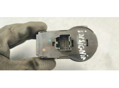Recambio de mando luces para opel insignia berlina 1.6 cdti 136 fap referencia OEM IAM 23197914  