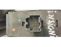 Recambio de mando luces para opel insignia berlina 1.6 cdti 136 fap referencia OEM IAM 23197914  