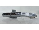 Recambio de maneta exterior trasera derecha para honda cr-v (re) comfort referencia OEM IAM   