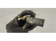 Recambio de inyector para nissan juke (f15) 1.5 dci 110 fap referencia OEM IAM 166006212R  