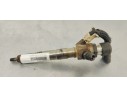 Recambio de inyector para nissan juke (f15) 1.5 dci 110 fap referencia OEM IAM 166006212R  