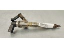 Recambio de inyector para nissan juke (f15) 1.5 dci 110 fap referencia OEM IAM 166006212R  