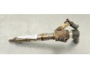 Recambio de inyector para nissan juke (f15) 1.5 dci 110 fap referencia OEM IAM 166006212R  