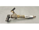 Recambio de inyector para nissan juke (f15) 1.5 dci 110 fap referencia OEM IAM 166006212R  