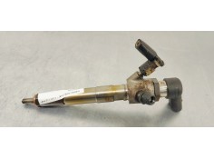 Recambio de inyector para nissan juke (f15) 1.5 dci 110 fap referencia OEM IAM 166006212R  