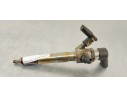 Recambio de inyector para nissan juke (f15) 1.5 dci 110 fap referencia OEM IAM 166006212R  