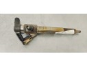 Recambio de inyector para nissan juke (f15) 1.5 dci 110 fap referencia OEM IAM 166006212R  