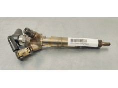 INYECTOR 166006212R 