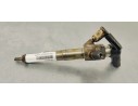 Recambio de inyector para nissan juke (f15) 1.5 dci 110 fap referencia OEM IAM 166006212R  