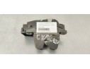 Recambio de cerradura maletero / porton para citroen c4 picasso exclusive referencia OEM IAM 9660403980  