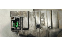 Recambio de cerradura maletero / porton para citroen c4 picasso exclusive referencia OEM IAM 9660403980  