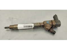 INYECTOR 0445110320 