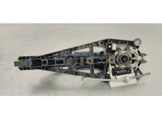 Recambio de maneta exterior trasera izquierda para opel insignia berlina 1.6 cdti 136 fap referencia OEM IAM   