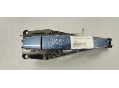 MANETA EXTERIOR DELANTERA DERECHA 14096401 