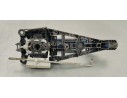 Recambio de maneta exterior delantera derecha para opel insignia berlina 1.6 cdti 136 fap referencia OEM IAM 14096401  