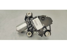 MOTOR LIMPIA TRASERO 0390201817 