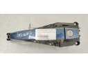 Recambio de maneta exterior delantera izquierda para opel insignia berlina 1.6 cdti 136 fap referencia OEM IAM 14096201  