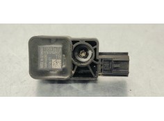 SENSOR 13593676 