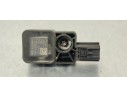 Recambio de sensor para opel insignia berlina 1.6 cdti 136 fap referencia OEM IAM 13593676  