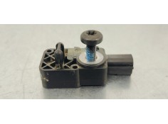 Recambio de sensor para opel insignia berlina 1.6 cdti 136 fap referencia OEM IAM 13593676  