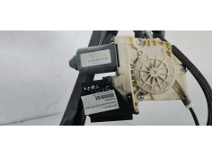 Recambio de elevalunas delantero izquierdo para seat ibiza (6l1) referencia OEM IAM 6Q2959802A  