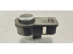 Recambio de mando luces para opel insignia berlina 1.6 cdti 136 fap referencia OEM IAM 22901659  