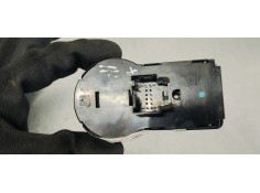 Recambio de mando luces para opel insignia berlina 1.6 cdti 136 fap referencia OEM IAM 22901659  