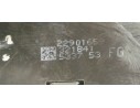 Recambio de mando luces para opel insignia berlina 1.6 cdti 136 fap referencia OEM IAM 22901659  