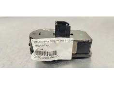 Recambio de mando luces para opel insignia berlina 1.6 cdti 136 fap referencia OEM IAM 22901659  