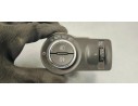 Recambio de mando luces para opel insignia berlina 1.6 cdti 136 fap referencia OEM IAM 22901659  