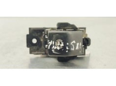 FRENO DE MANO ELECTRICO 9060790 