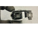 Recambio de freno de mano electrico para opel insignia berlina 1.6 cdti 136 fap referencia OEM IAM 9060790  