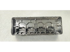 Recambio de modulo electronico para opel insignia berlina 1.6 cdti 136 fap referencia OEM IAM 13595715  