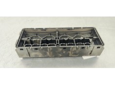 Recambio de modulo electronico para opel insignia berlina 1.6 cdti 136 fap referencia OEM IAM 13595715  