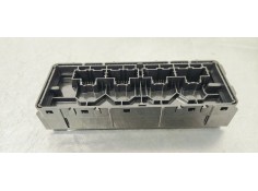 Recambio de modulo electronico para opel insignia berlina 1.6 cdti 136 fap referencia OEM IAM 13595715  