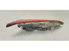 Recambio de piloto trasero derecho interior para opel insignia berlina 1.6 cdti 136 fap referencia OEM IAM 39024218  